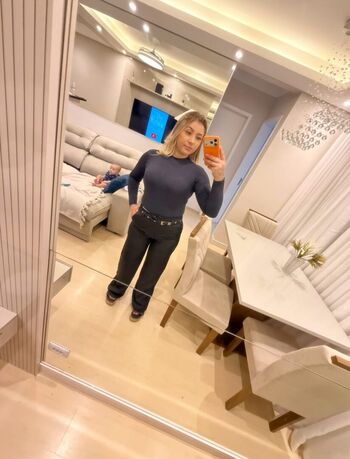 Full leaked Dudaa gabrielly private onlyfans photo