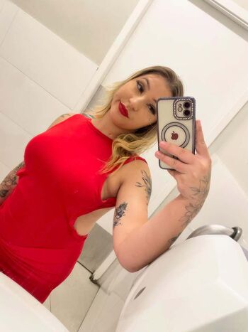 Full leaked Dudaa gabrielly private onlyfans photo