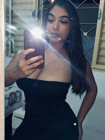 Full leaked Dudahh arantes private onlyfans photo