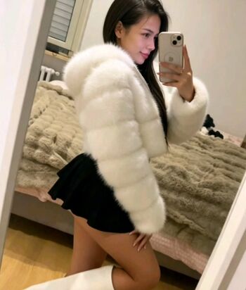 Full leaked Dudalinda private onlyfans photo