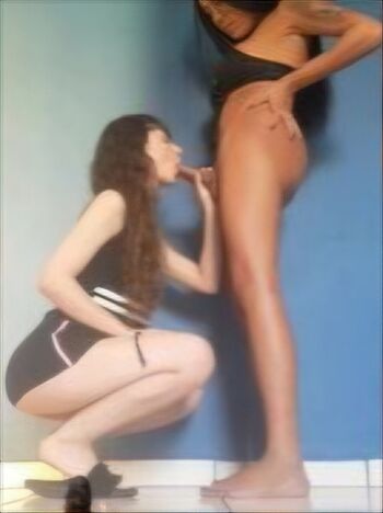 Full leaked Dudax private onlyfans photo