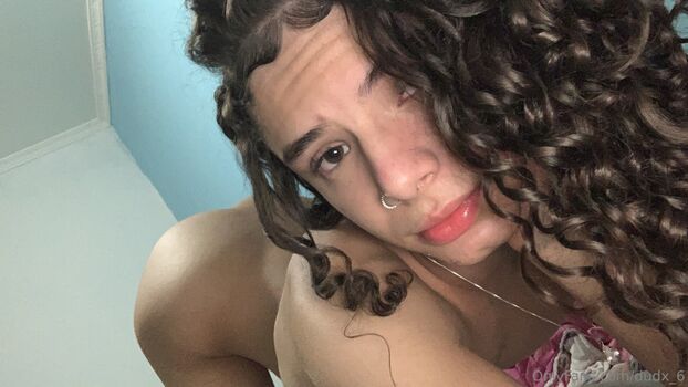 Full leaked Dudx  page private onlyfans photo