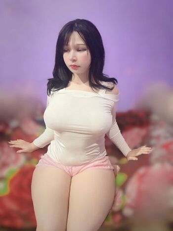 Full leaked Dulce chan  page private onlyfans photo