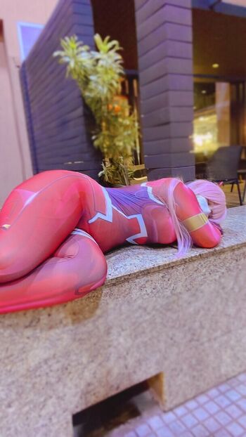 Full leaked Dulce chan private onlyfans photo
