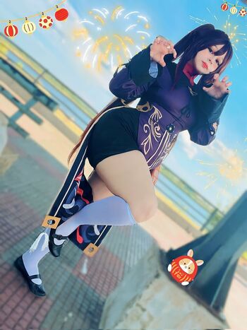 Full leaked Dulce chan private onlyfans photo