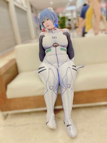 Full leaked Dulce chan private onlyfans photo
