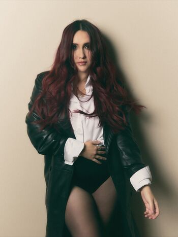 Dulce Maria