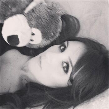 Dulce Maria