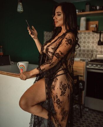 Full leaked Dulce soltero page private onlyfans photo