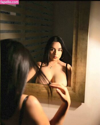 Full leaked Dulce soltero private onlyfans photo