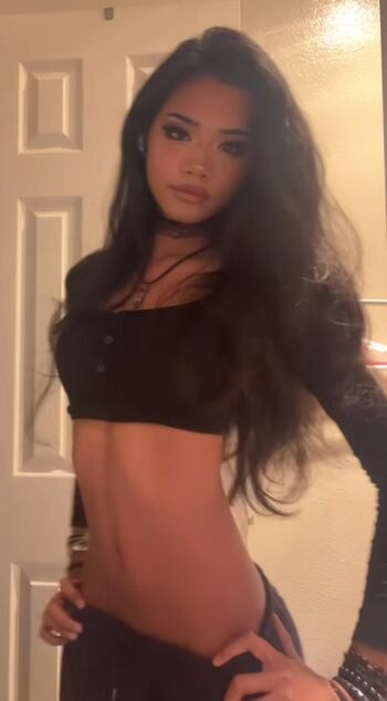 Full leaked Dulcedoutzen private onlyfans photo