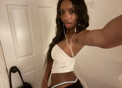 Full leaked Dulcemoonvip page private onlyfans photo