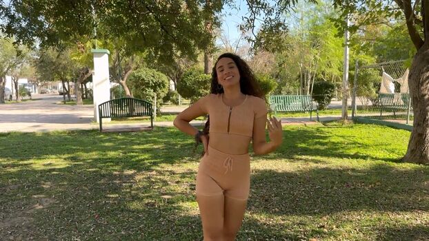 Full leaked Dulceparejareg private onlyfans photo