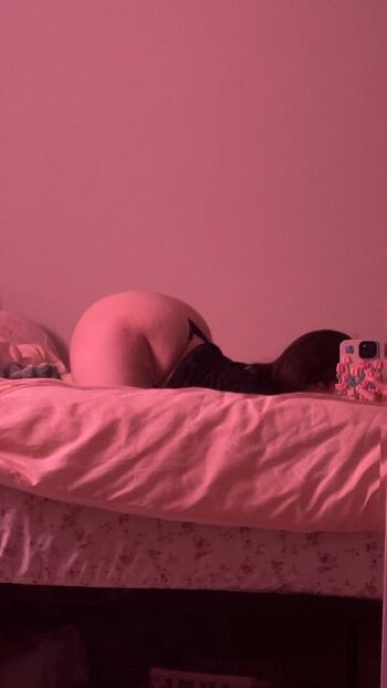 Full leaked Dulcetdoll private onlyfans photo