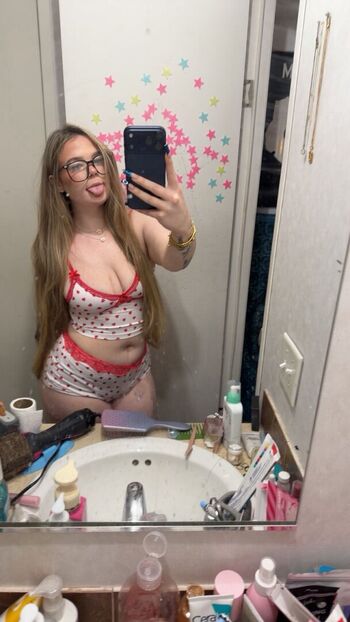 Full leaked Dulyiis private onlyfans photo