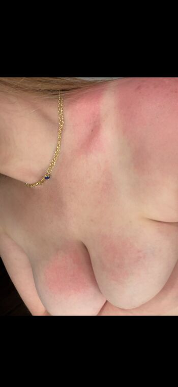 Full leaked Dulyiis private onlyfans photo