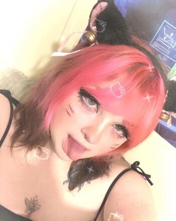 Full leaked Dumb puppy private onlyfans photo