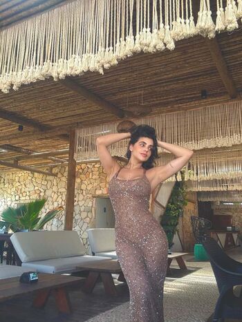Full leaked Dunnia gabriela private onlyfans photo