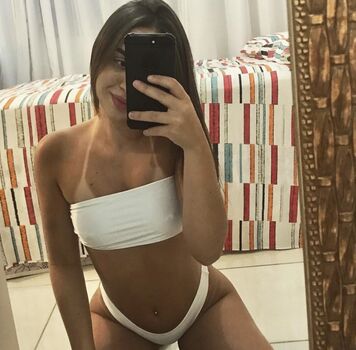 Full leaked Duque de caxias private onlyfans photo