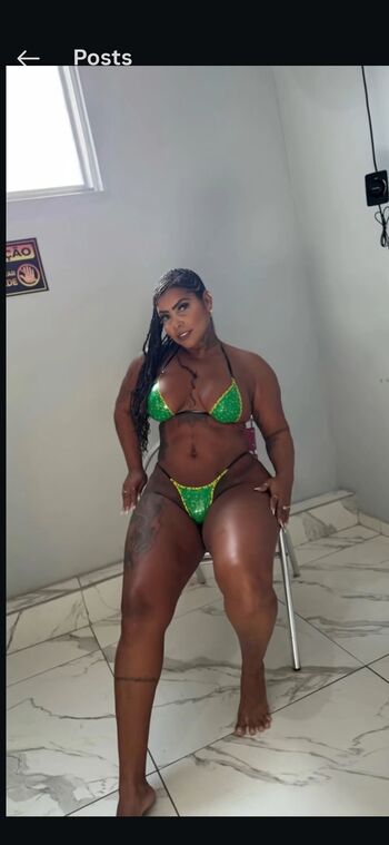 Duque De Caxias