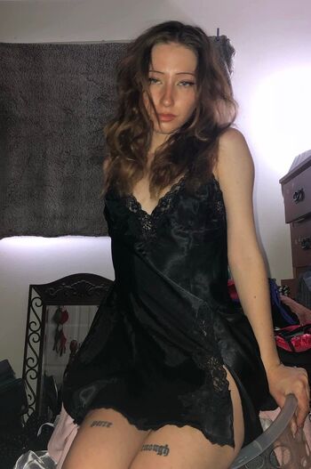 Full leaked Duranzosconcrema private onlyfans photo