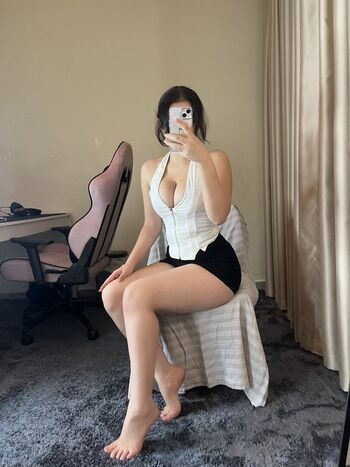 Full leaked Tiffanysl t/ private onlyfans photo