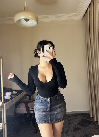 Full leaked Ella sonnenschein/ private onlyfans photo