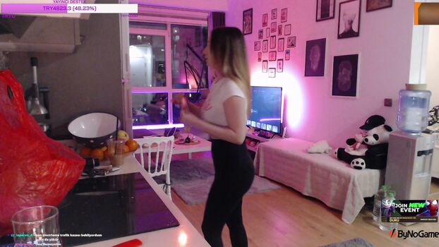 Full leaked Durubtr private onlyfans photo