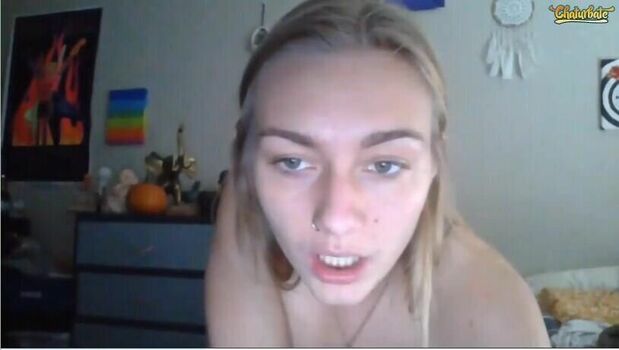 Full leaked Dutchgirl private onlyfans photo