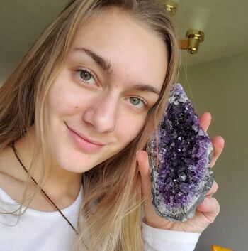 Full leaked Dutchgirl private onlyfans photo