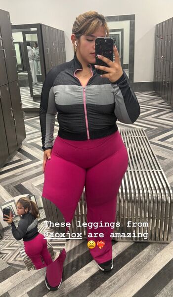 Full leaked Duyein martinez page private onlyfans photo