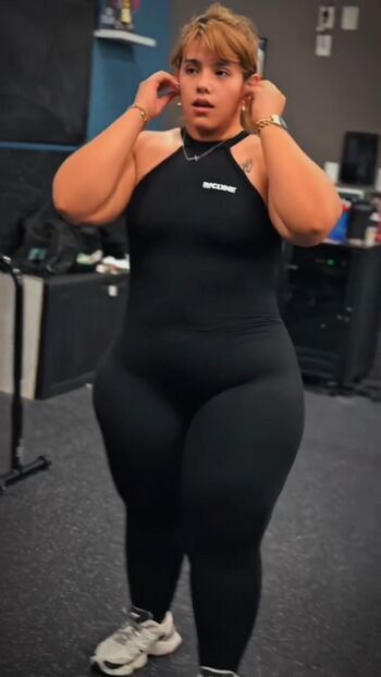 Full leaked Duyein martinez page private onlyfans photo