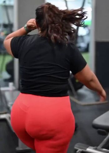 Full leaked Duyein martinez private onlyfans photo