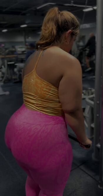 Full leaked Duyein martinez private onlyfans photo