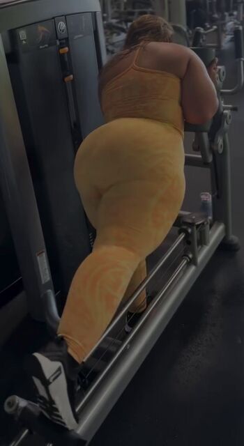 Full leaked Duyein martinez private onlyfans photo