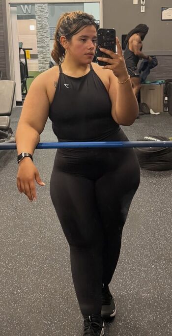 Full leaked Duyein martinez private onlyfans photo