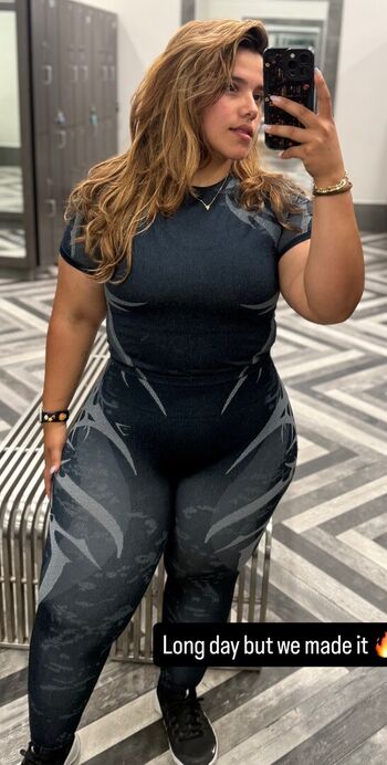 Full leaked Duyein martinez private onlyfans photo