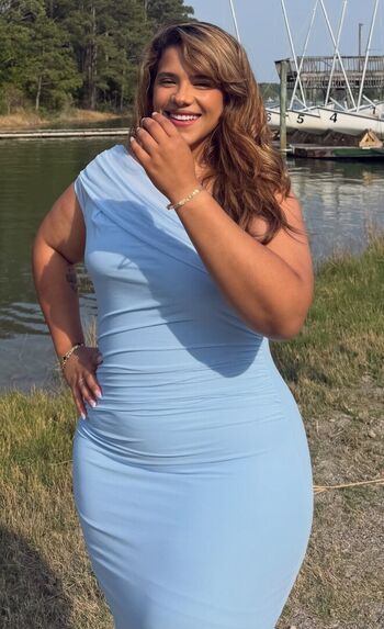 Full leaked Duyein martinez private onlyfans photo
