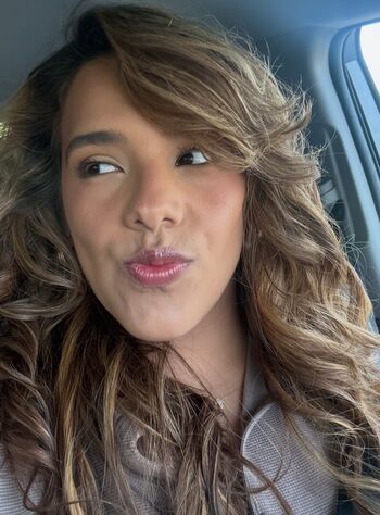 Full leaked Duyein martinez private onlyfans photo