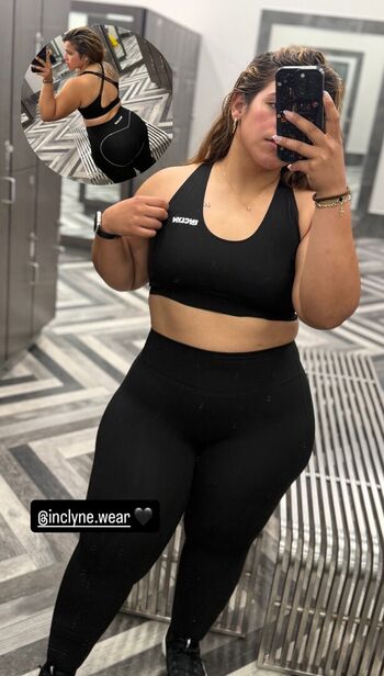 Full leaked Duyein martinez private onlyfans photo