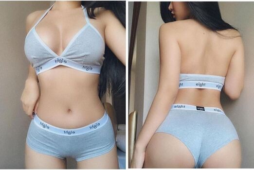 Full leaked Duyenn hipp private onlyfans photo