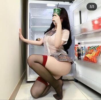 Full leaked Duyenn hipp private onlyfans photo