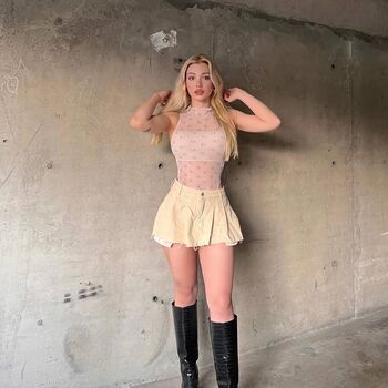 Full leaked Duygugerman private onlyfans photo