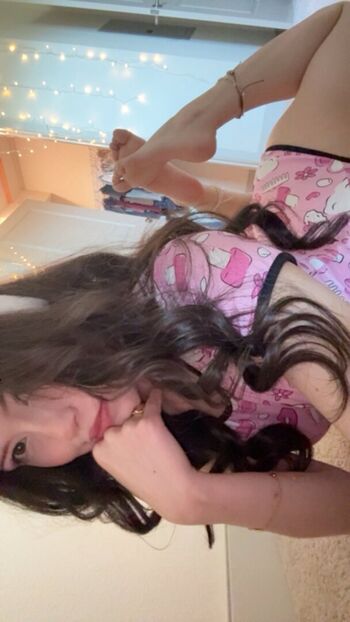 dvdmittens