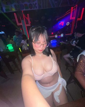 dvmyuna