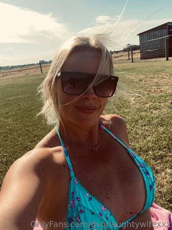 Full leaked Dvpgirlnextdoorxxx private onlyfans photo