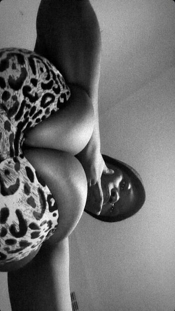 Full leaked Dvrk kunmii private onlyfans photo