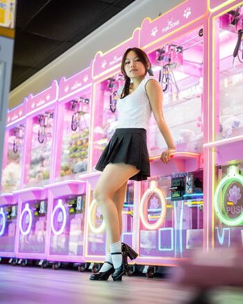 Full leaked Dweldee private onlyfans photo