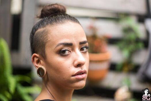 Full leaked Vasileva/ private onlyfans photo