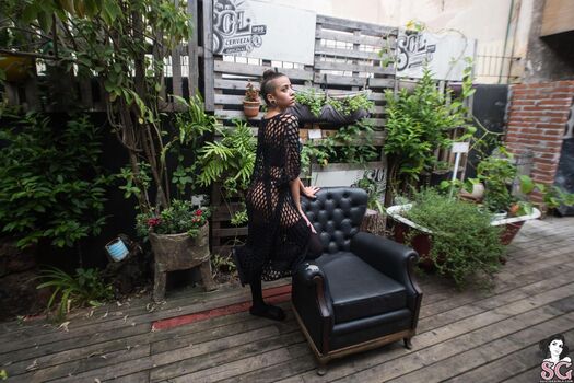 Full leaked Sakurawaifu / private onlyfans photo